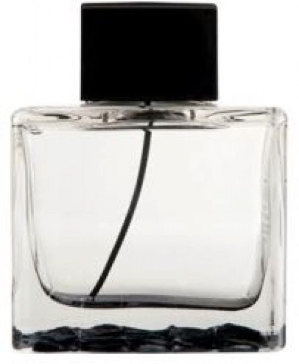 عطر أنطونيو بانديراس سبلاش سيدكشن ان بلاك