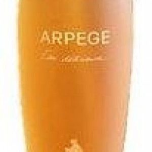 عطر اربيج يو ديليشس لانفين