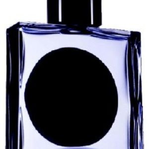 عطر اربيج بور هوم لانفين