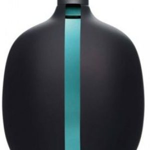 عطر افانت جارد لانفين