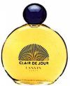 عطر كلاري دي جور لانفين
