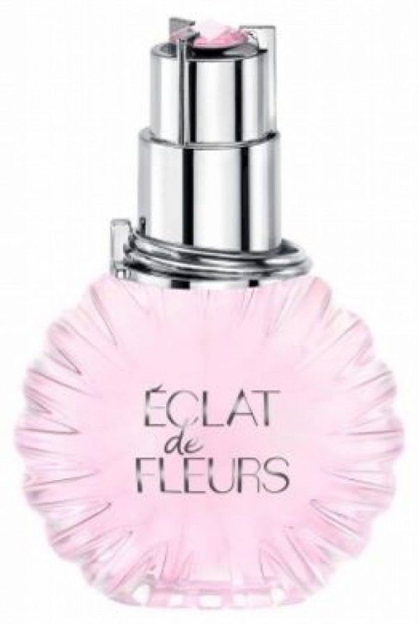 عطر ايكلا دي فلور لانفين