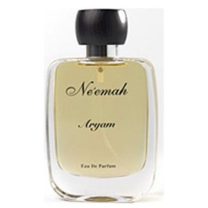 عطر نعمة أريام