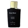 عطر نعمة ديزيرت روز