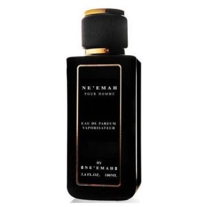 عطر نعمة بور هوم