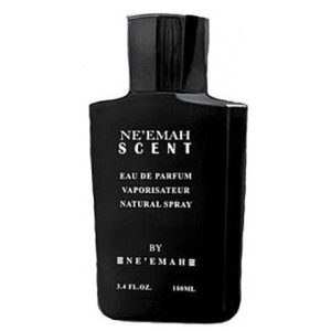 عطر نعمة سينت