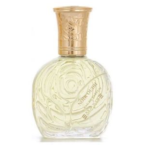 عطر نعمة نوار عود