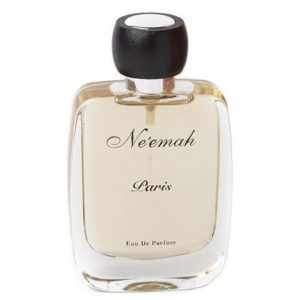 عطر نعمة باريس