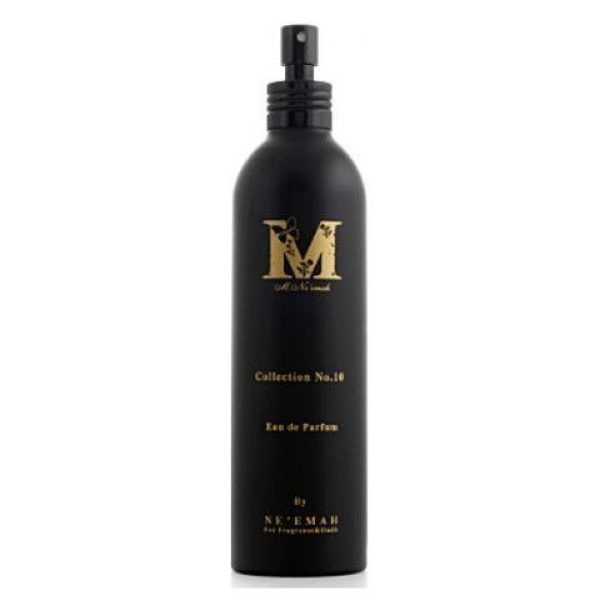 عطر نعمة كولكشن نامبر 10
