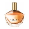 عطر أفون أسباير امبريس