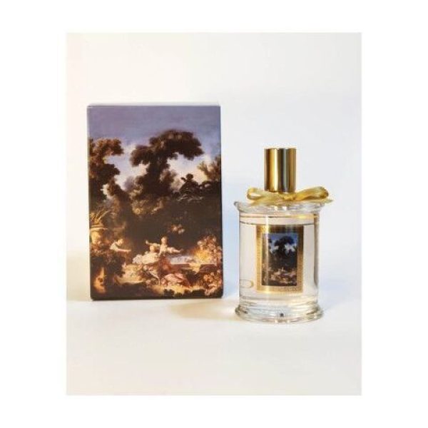 عطر ام دي سي أي بافيوم لا سربرايز
