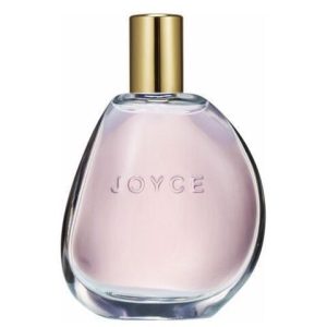 عطر أوريفليم جويس روز