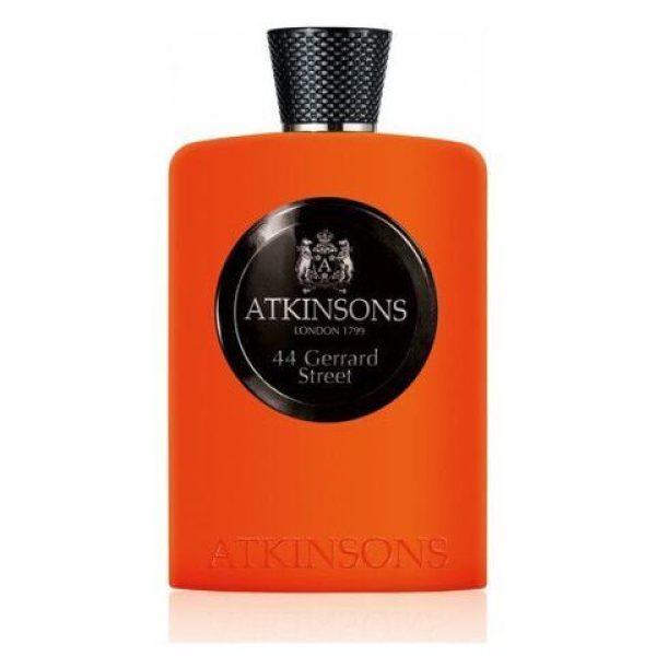عطر أتكنسون 44 جيرارد ستريت