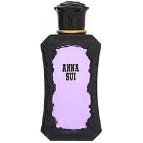 عطر آنا سوي آنا سوي
