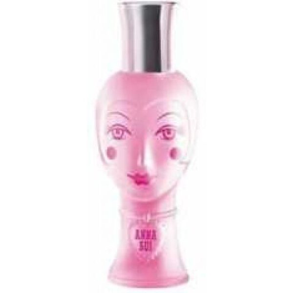 عطر آنا سوي دولي جيرل