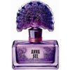 عطر آنا سوي نايت اوف فانسي