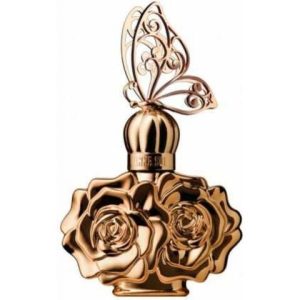 عطر آنا سوي لانوي دي بوهيم