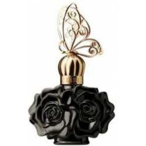 عطر آنا سوي لانوي دي بوهيم يو دي بارفيوم