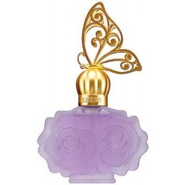 عطر آنا سوي لا في دي بوهيم