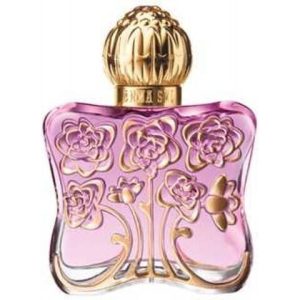 عطر آنا سوي رومانتكا