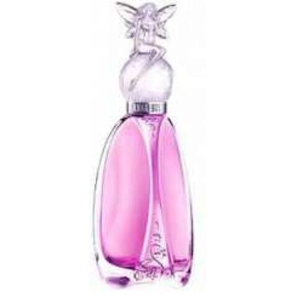 عطر آنا سوي  سيكريت ويش ماجيك رومانس