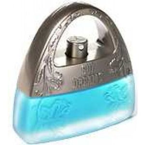 عطر آنا سوي  سوي دريمز