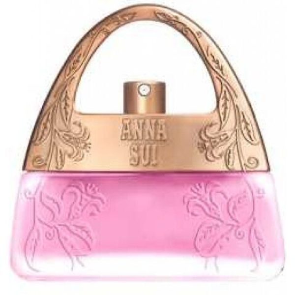 عطر آنا سوي سوي دريمز ان بينك