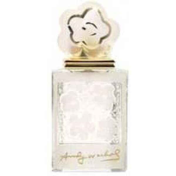 عطر أندي وارهول أندي وارهول