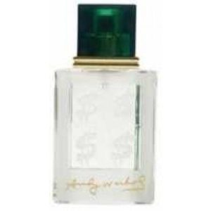 عطر أندي وارهول أندي وارهول بور هوم
