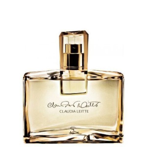 عطر جيكويتي كلوديا ليتي