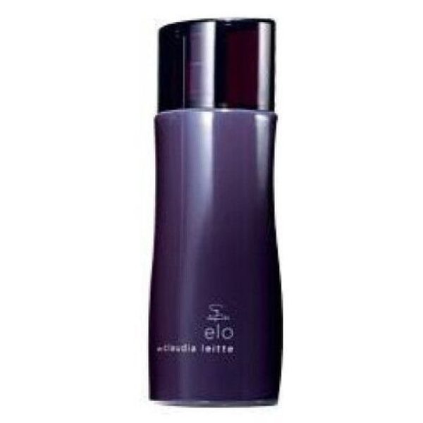عطر جيكويتي الو بور كلوديا ليتي