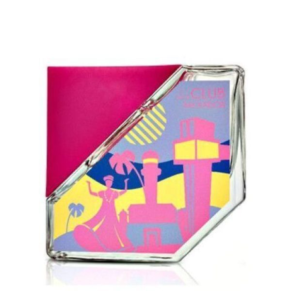 عطر جيكويتي سلفادور