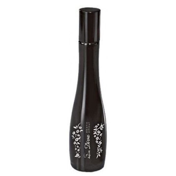 عطر جيكويتي ديفا ايبانو أمور