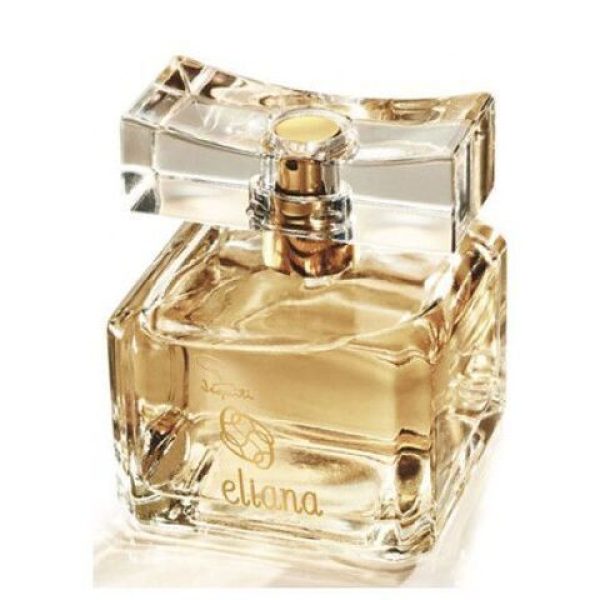 عطر جيكويتي كولوني إليانا