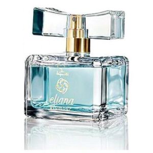 عطر جيكويتي إليانا جلامور