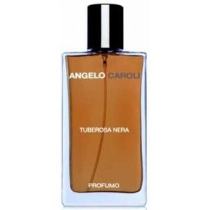 عطر تيوبروزا نيرا أنجيلو كارولي