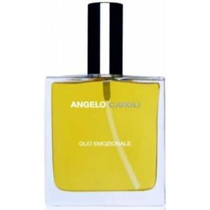 عطر أنجيلو كارولي اوليو اموزيونال