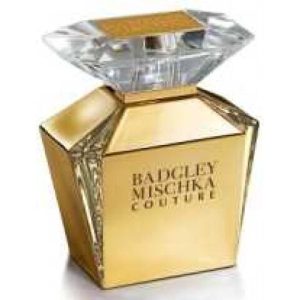 عطر بادجلي ميشكا كوتور بادجلي ميشكا