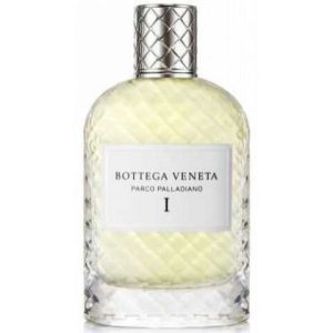 عطر باركو بالاديانو 1 بوتيغا فينيتا