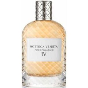 عطر باركو بالاديانو 4 بوتيغا فينيتا