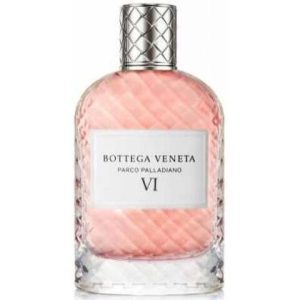 عطر باركو بالادبانو 6 بوتيغا فينيتا