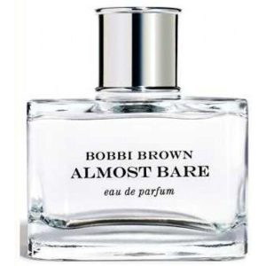 عطر الموست بار بوبي براون