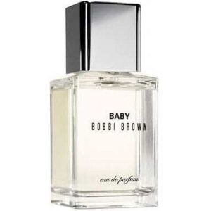 عطر بيبي بوبي براون