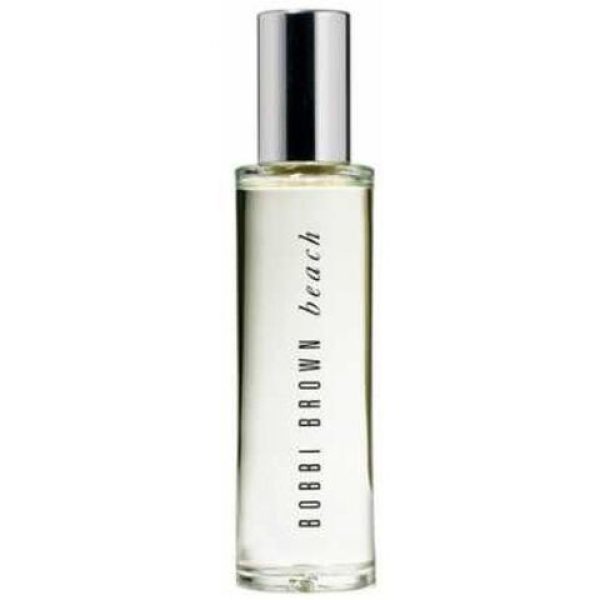 عطر بيتش بوبي براون