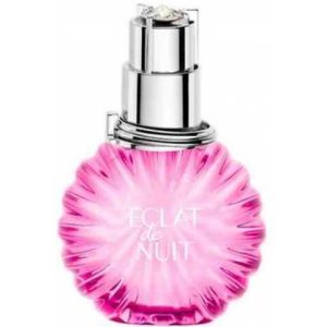 عطر لانفين إكلات دي نوي