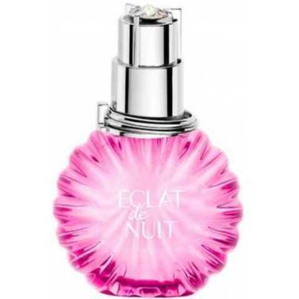 عطر لانفين إكلات دي نوي