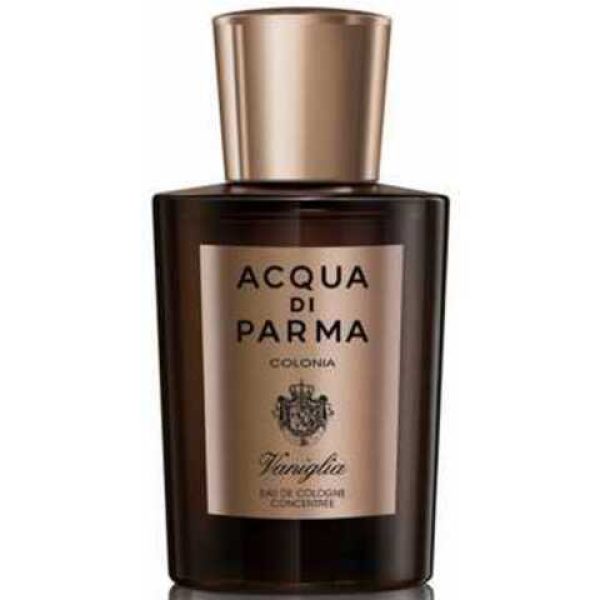 عطر أكوا دي بارما كولونيا فانيلا