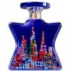عطر بوند 9 نيويورك نايتس ميد ويذ سواروفيكسي