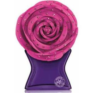 عطر بوند 9 سبرينج فلينج سواروفيسكي