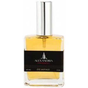 عطر ألكساندريا فراجرانسز اتي سوفاج